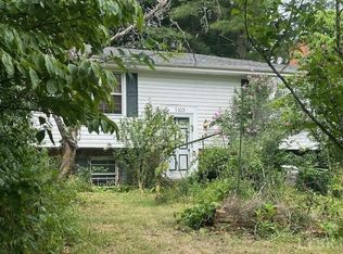 1103 Ashbourne Dr, Lynchburg, VA 24501