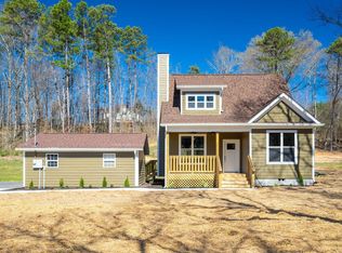 3244 Poplar Springs Rd, Ringgold, GA 30736