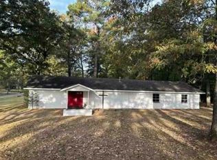 539 Hillcrest Dr, New Johnsonville, TN 37134