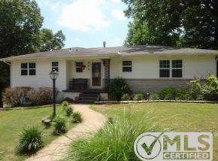 505 Watkins Dr, Neosho, MO 64850