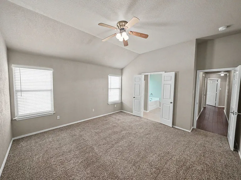 6527 Candleview Ct — Photo 19
