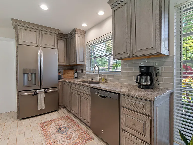 4370 Flax Ct — Photo 11