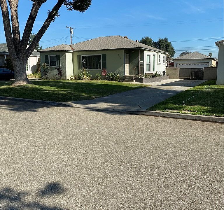 1st image of 416 N Broadmoor Ave