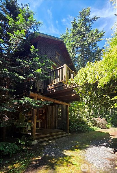 3rd image of 20 Eliza Road