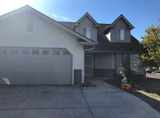 2900 Carmella Way, Modesto, CA 95355