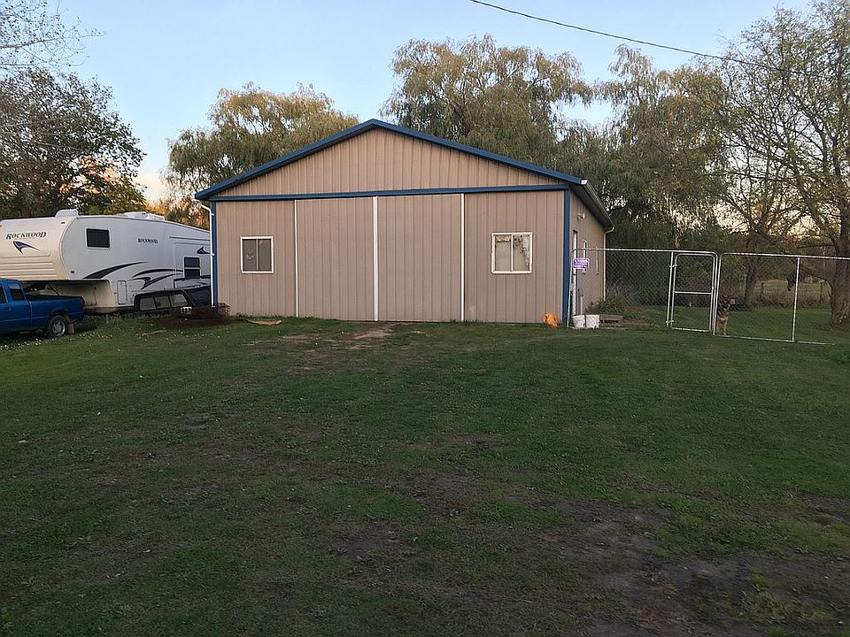 1st image of 1748 Bishop Rd