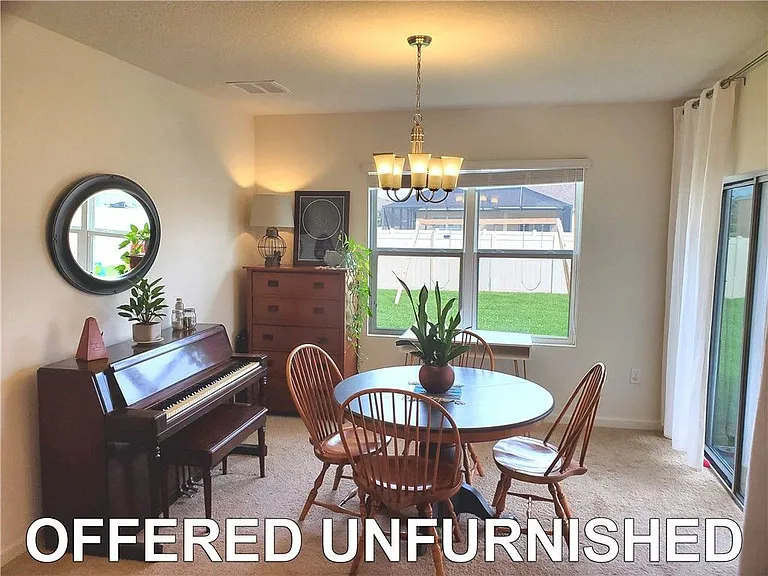 2199 Harwick Cir SW — Photo 8