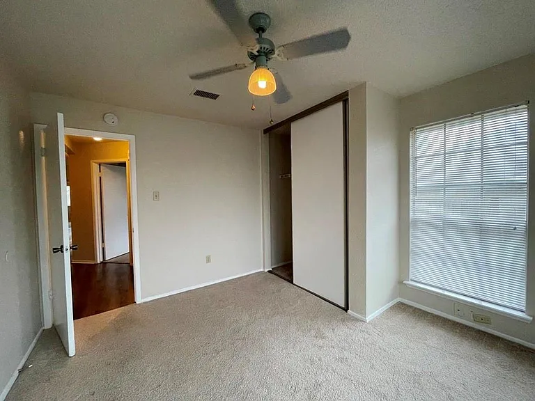 16719 Whitebrush Loop — Photo 20