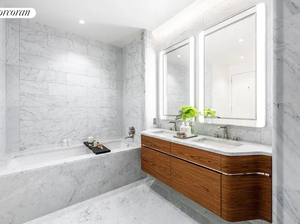 110 Charlton Street image 7 of 21