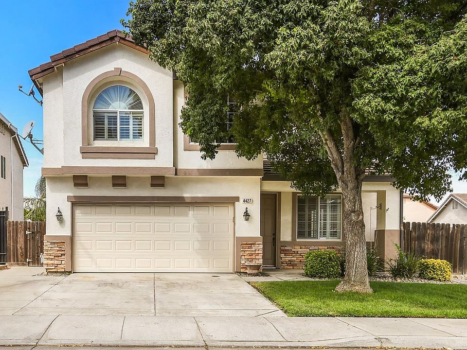 1st image of 4427 Twin Creeks Ln