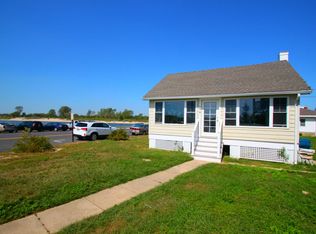 548 Riverside Drive, manasquan, NJ 08736