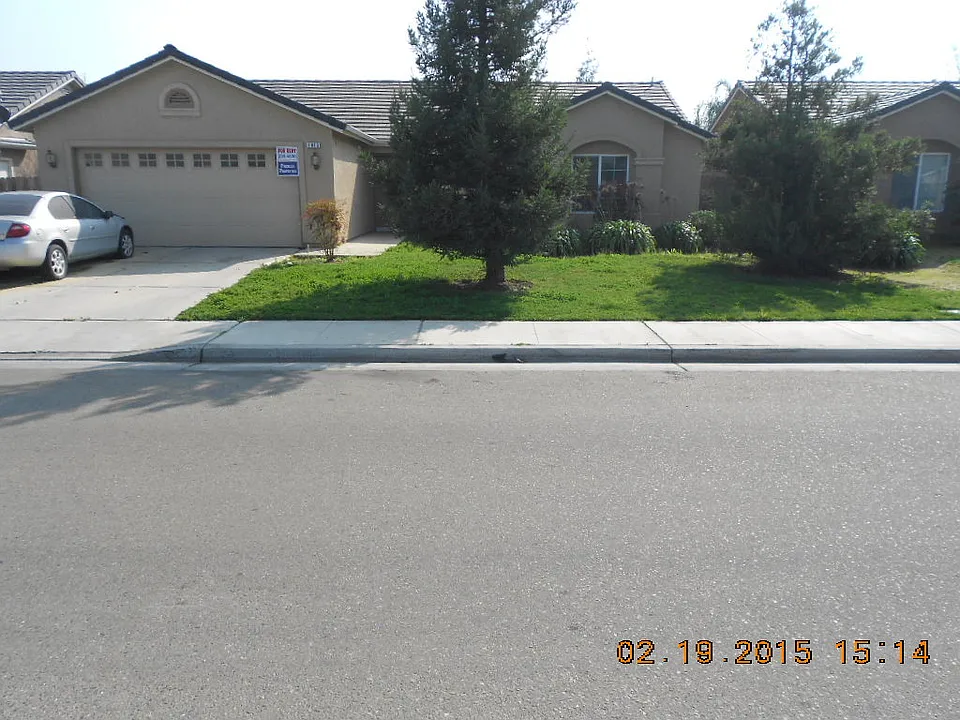 1813 Heidi Ave
