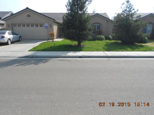 1813 Heidi Ave