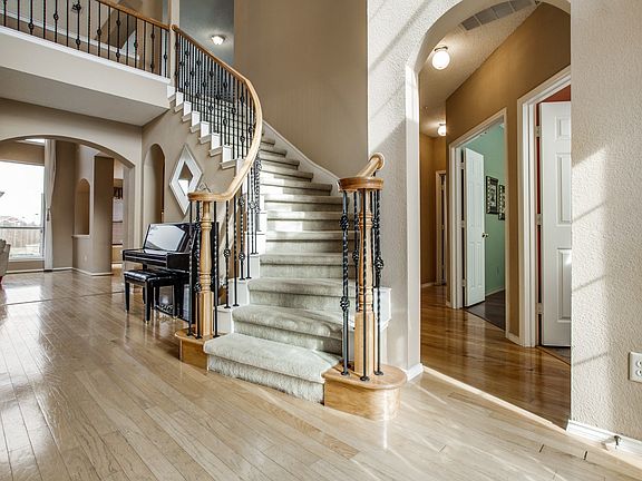 3rd image of 1517 Hidden Cove Ct