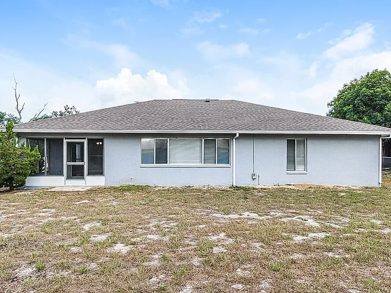 10142 Bannister St — Photo 16