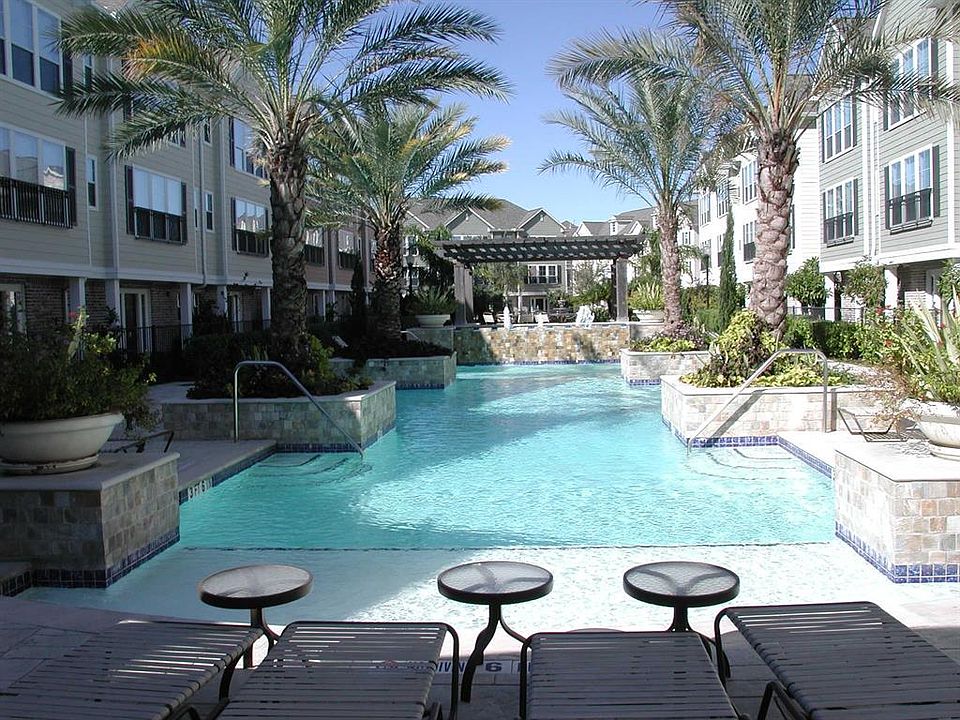 1st image of 3001 Murworth Dr Unit 404
