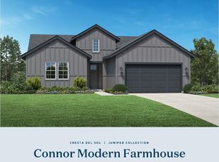 3600 N Costa Madera Way, Star, ID 83669