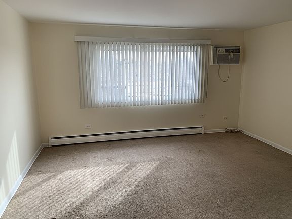 3rd image of 14 N Martha St #6