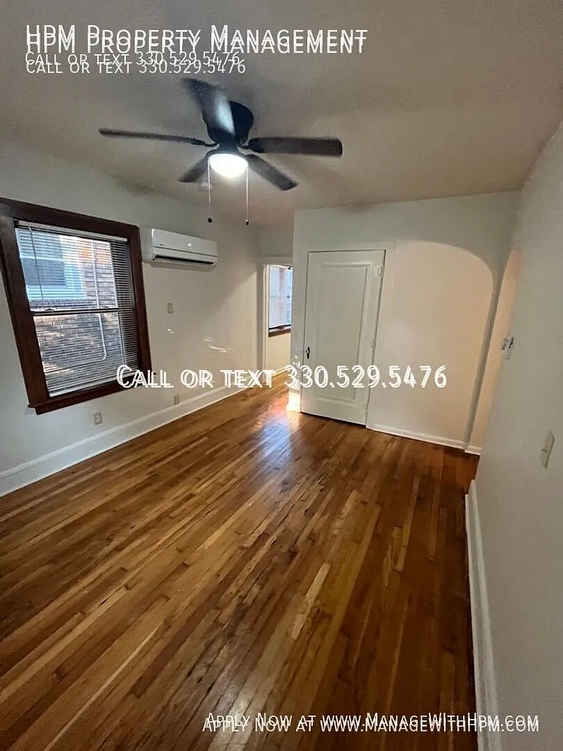 Studio, 1.0 bath, 358 sqft, $750 — Photo 4