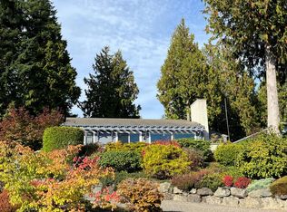 220 Montgomery Ln, Port Ludlow, WA 98365