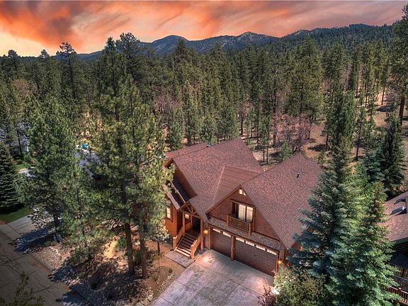 3rd image of 42285 Heavenly Valley Rd