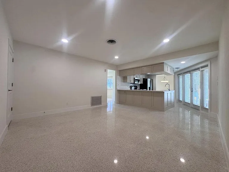 113 Royal Dunes Blvd — Photo 13
