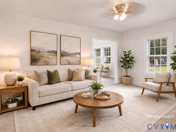 2nd image of 239 Brunswick Rd