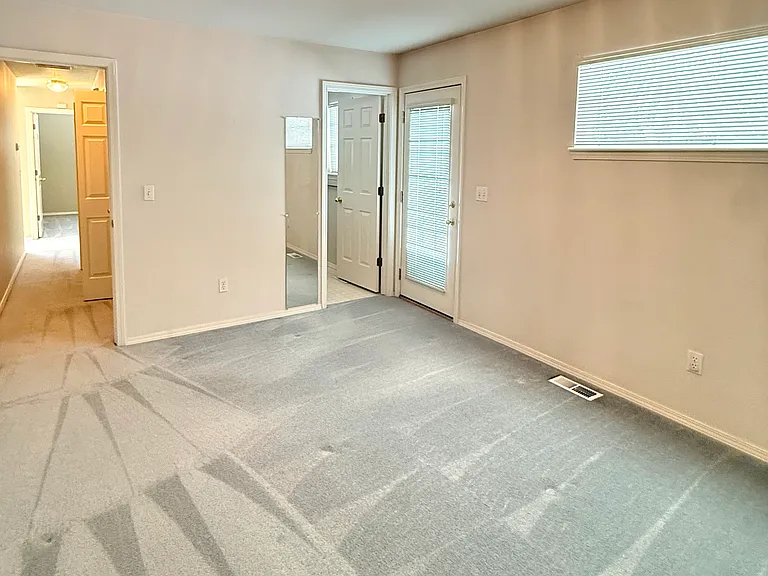 2359 S Ginger Pl — Photo 8