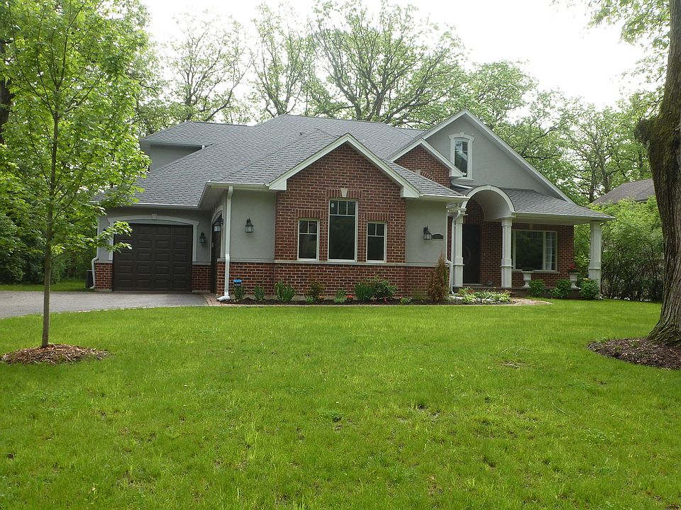 1st image of 67 Hickory Ln