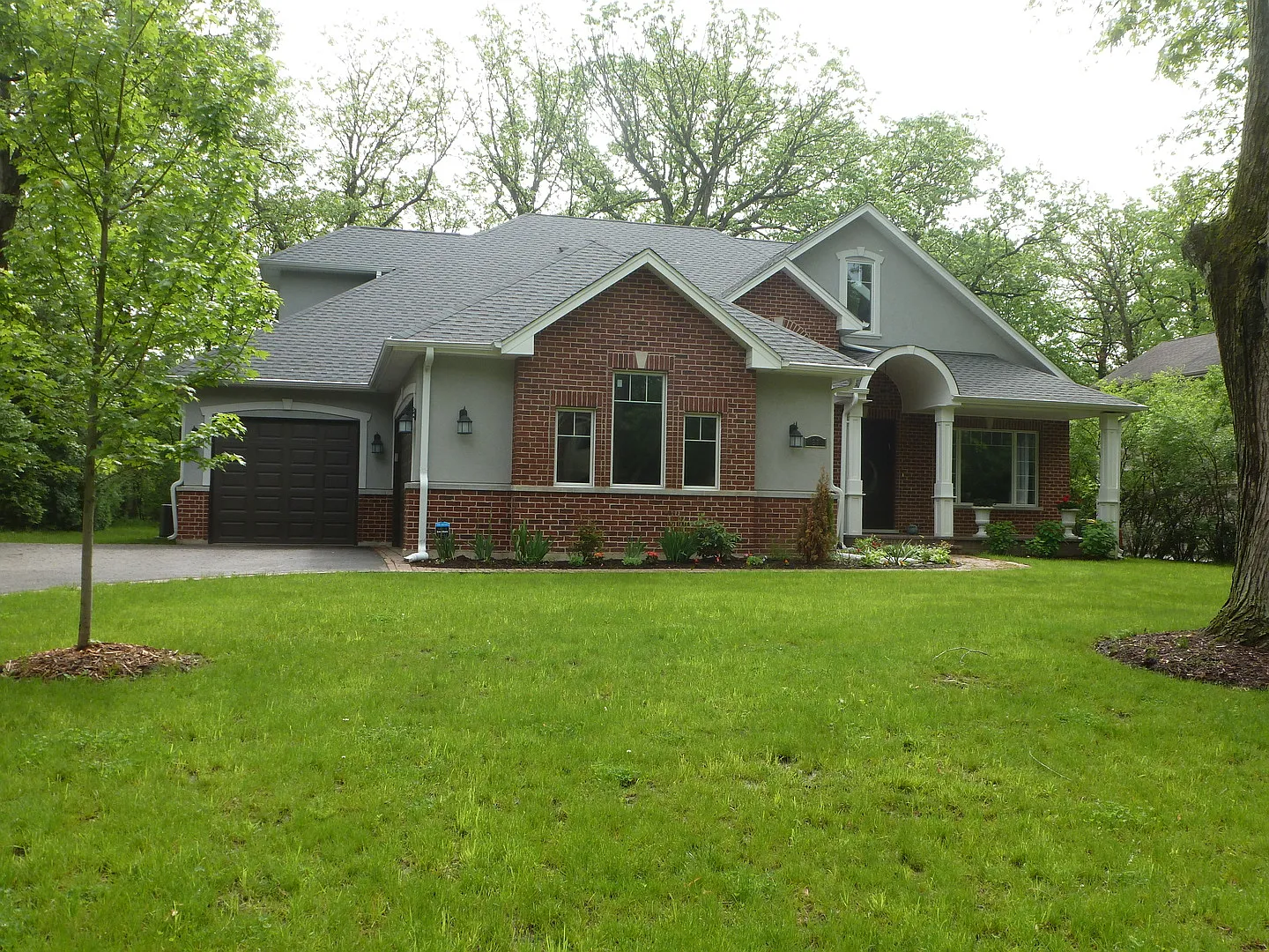 67 Hickory Ln photo 1