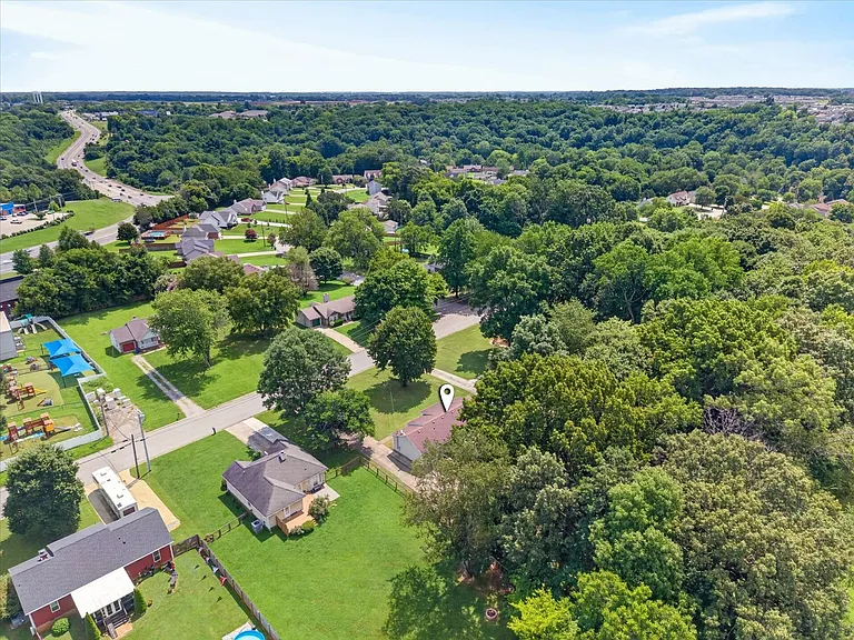 1785 Broadripple Dr — Photo 39