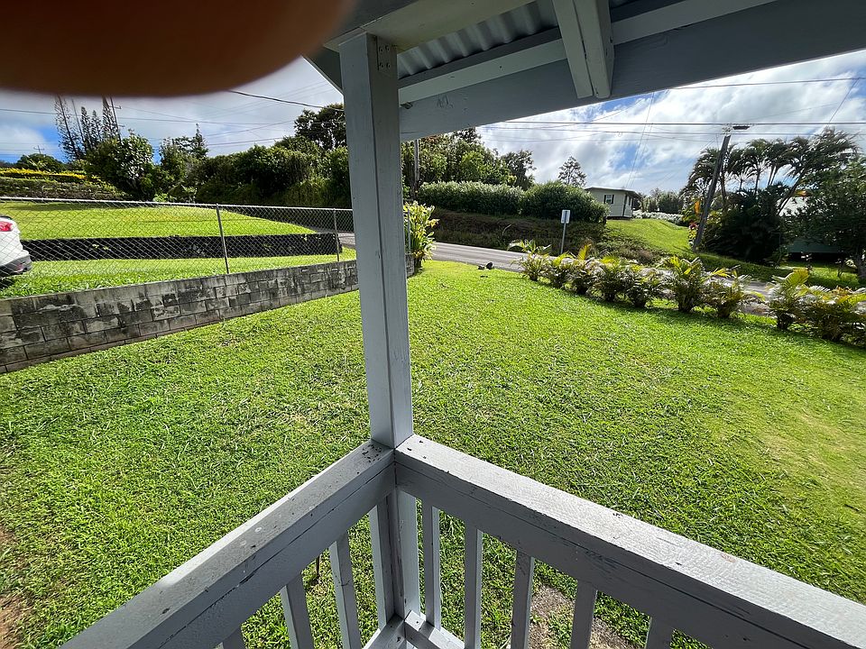 1st image of 52-3278 Kynnersley Rd #1