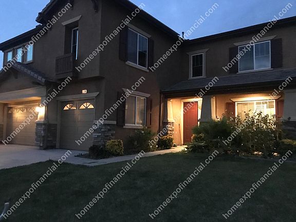 3rd image of 35206 Flamingo Way