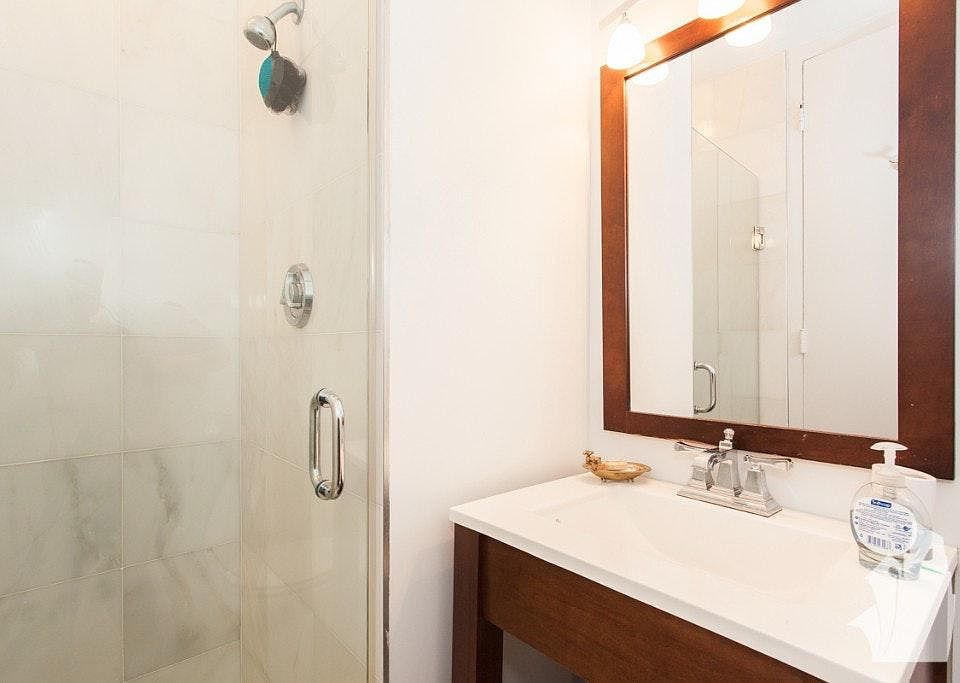 1st image of 902 N Lake Shore Dr #403