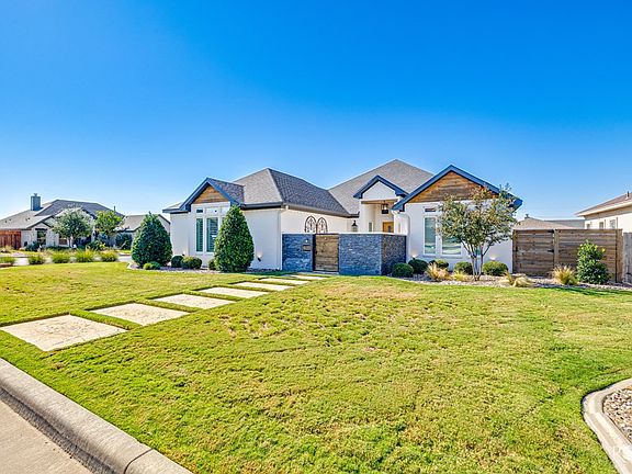 5th image of 6133 Lois Ln