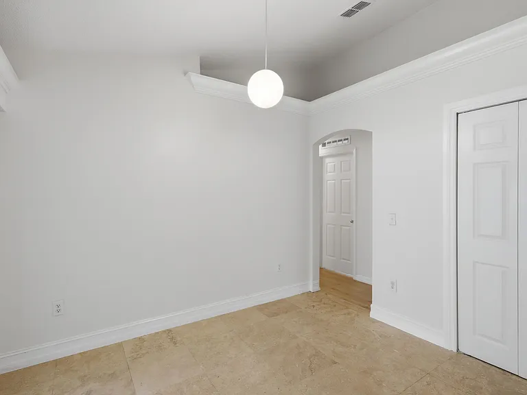 3124 SW Armucher St — Photo 20
