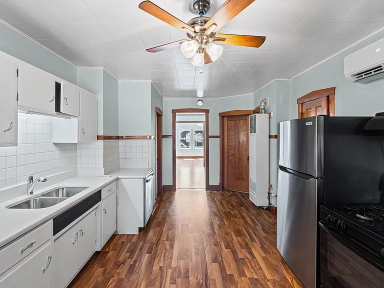 6556 Ebinger Dr #2 — Photo 7