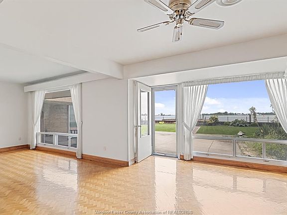 4th image of 8280 Riverside Dr E