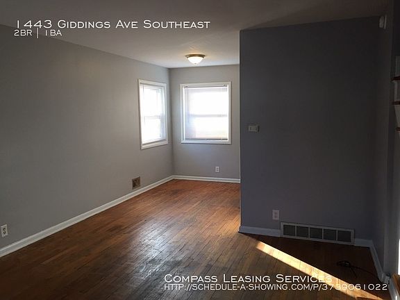 4th image of 1443 Giddings Ave SE