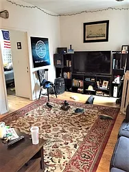 Rented by Dynamik Realty