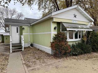 38005 Hwy 18 #29, Prairie Du Chien, WI 53821