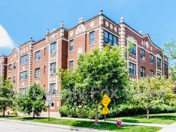 356 Ridge Ave APT 6-2