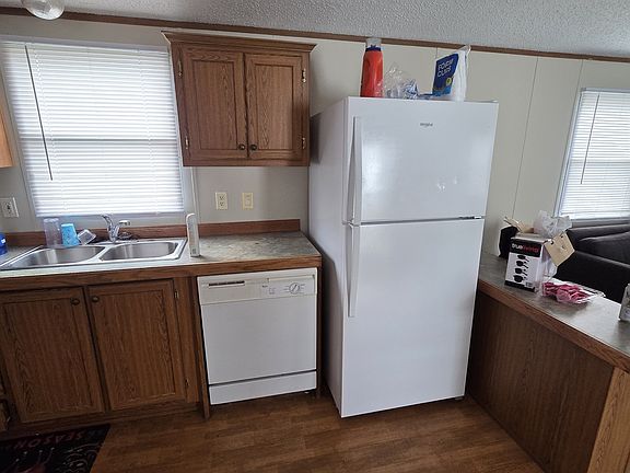 5th image of 3863 Butternut Dr #64