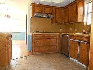 347 San Angelo