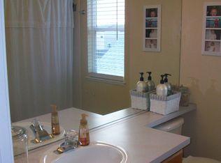 6980 Highland Vista Dr, Colorado Springs, CO 80922