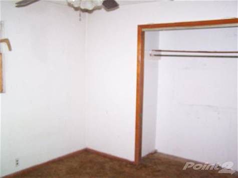 5th image of 2325 Fair St
