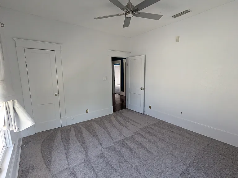 4526 Reiger Ave — Photo 15