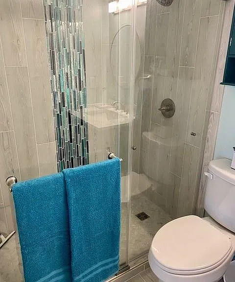 53 Woodland Dr #105 — Photo 9