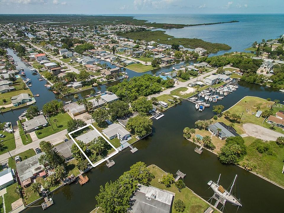 1st image of 6529 Boatyard Dr