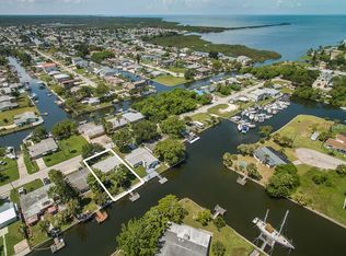 6529 Boatyard Dr, Hudson, FL 34667